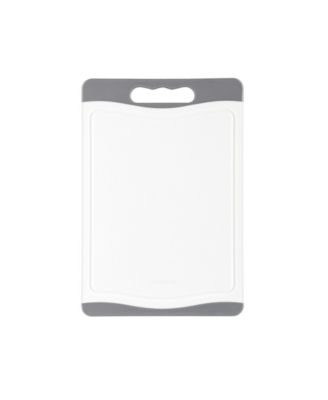 Cuisinart 11-Pc. Ceramic-Coated Knife & Cutting Board Set