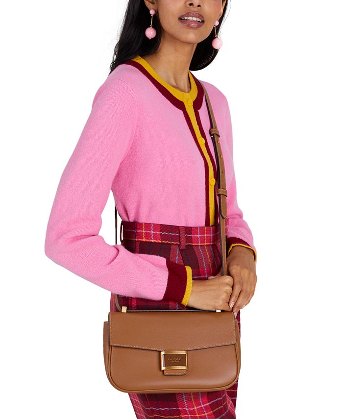 kate spade katy bag