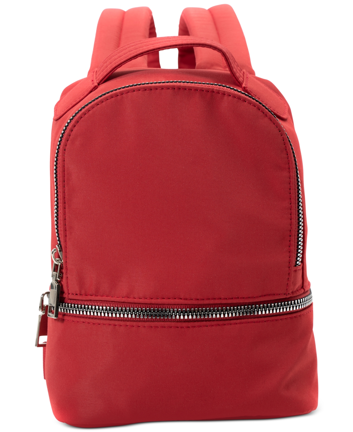Macy's mini clearance backpack purse