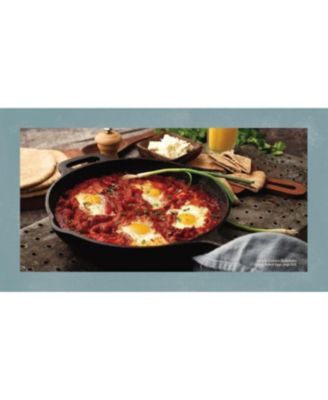 One Pot Recipes: Meals for Your Slow Cooker, Pressure Cooker, Dutch Oven, Sheet Pan, Skillet, and More by Ellen Brown