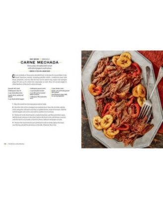 The Kitchen without Borders: Recipes and Stories from Refugee and Immigrant Chefs by The Eat Offbeat Chefs