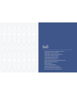 52 Shabbats: Friday Night Dinners Inspired by a Global Jewish Kitchen by Faith Kramer