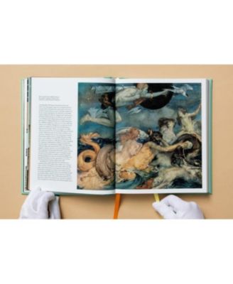 Greek Myths by Gustav Schwab