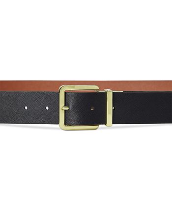 Womens Belts for Jeans, CR Leather Belts for Women, 1 Width Womens Belt with Gold Buckle for Pants
