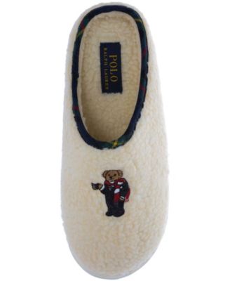Polo Ralph Lauren Women's Charlotte 