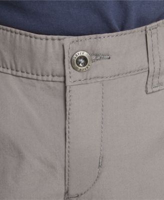 Toddler Boys Relaxed Fit Adjustable Waist Cargo Shorts