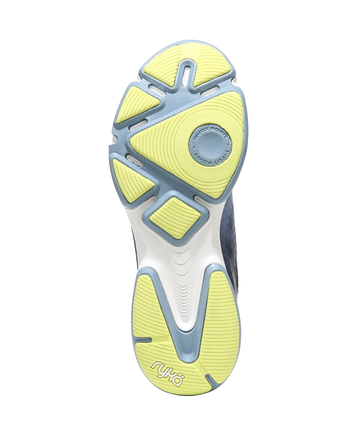 Ryka Women's Devotion Xt Training Sneakers