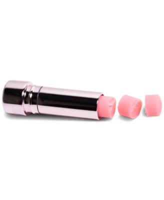 Lippy Lip Balm