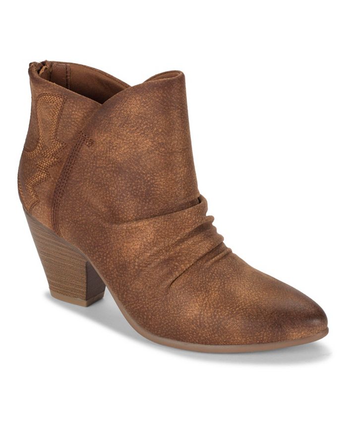 Baretraps shooties discount