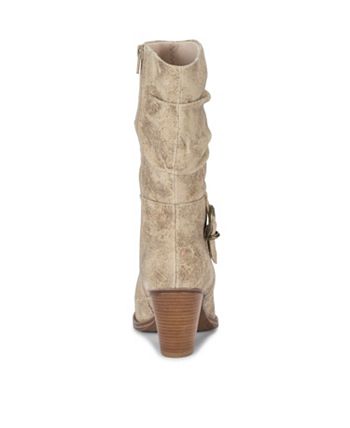 baretraps boots macys