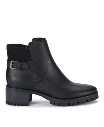 Bear trap boots macys sales