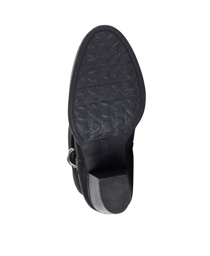 baretraps boots macys