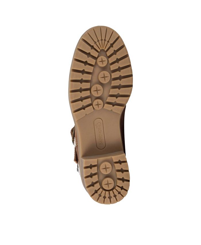 flip flops canadian tire