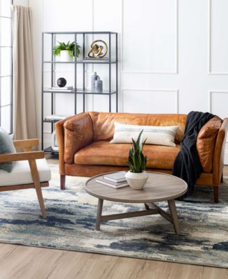 CLOSEOUT! Elements Orphic Area Rug