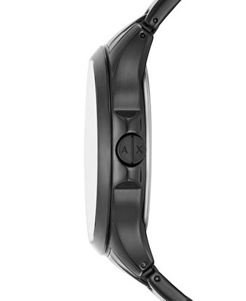 A|X Armani Exchange - 