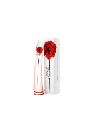 Flower By Kenzo L'Absolue Eau de Parfum Spray, 1.7 oz.