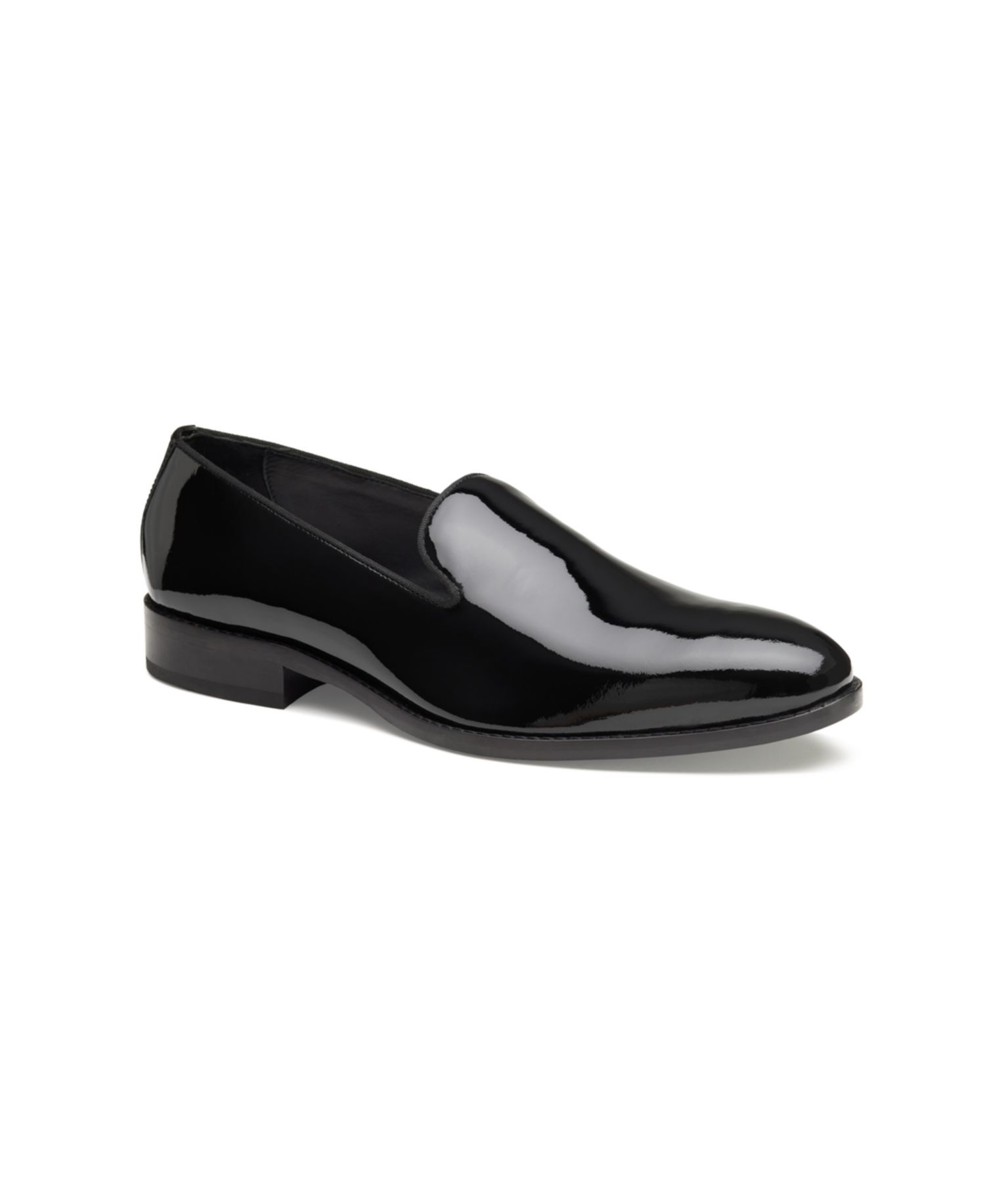 Men's Gavney Slip-On Dress Shoes
