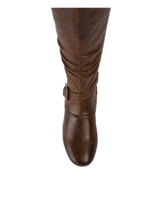 Baretraps Women's Pabla Tall Boots 