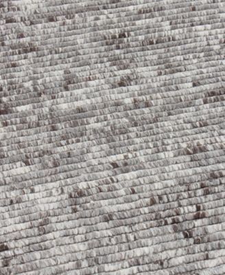 Kaza ER4101 8' x 10' Area Rug