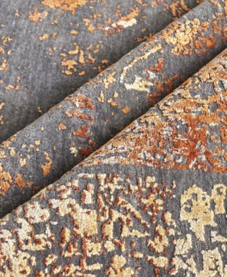 Maison ER2471 8' x 10' Area Rug