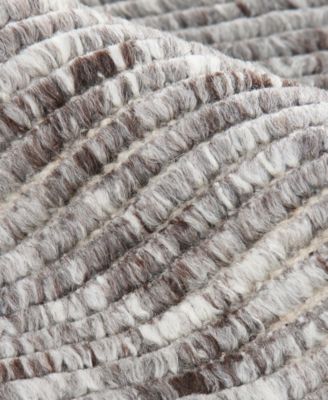 Kaza ER4101 8' x 10' Area Rug