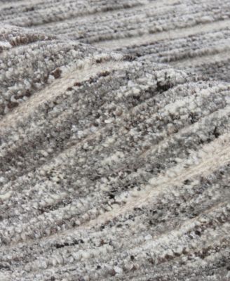 Eaton ER4041 8' x 10' Area Rug