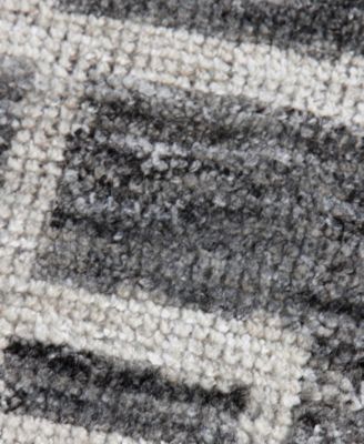 Aldridge ER4480 8' x 10' Area Rug