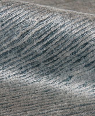 Crush ER3299 8' x 10' Area Rug