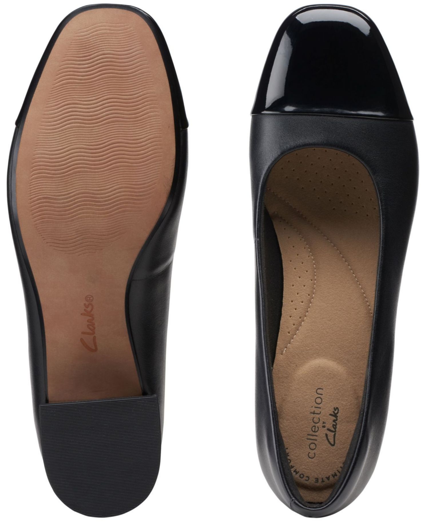 Women's Marilyn Sara Pumps