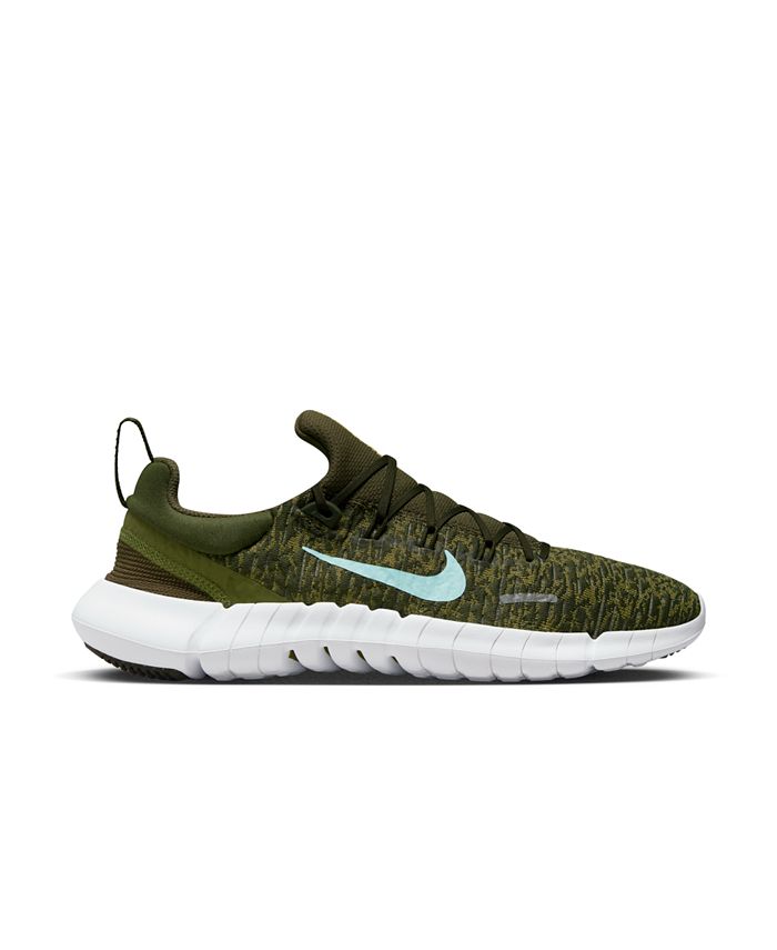 hypervenom phelon 2