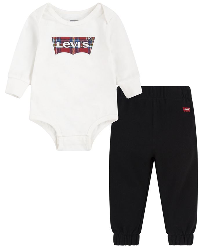 Macys toddler 2025 boy tommy hilfiger