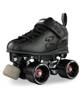 Zoom Roller Skates - High Performance Speed Skates For Men