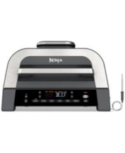 BRAND NEW! Ninja DCT451 12-in-1 Smart Double Oven For $250 In Los