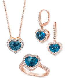 Macys levian clearance store