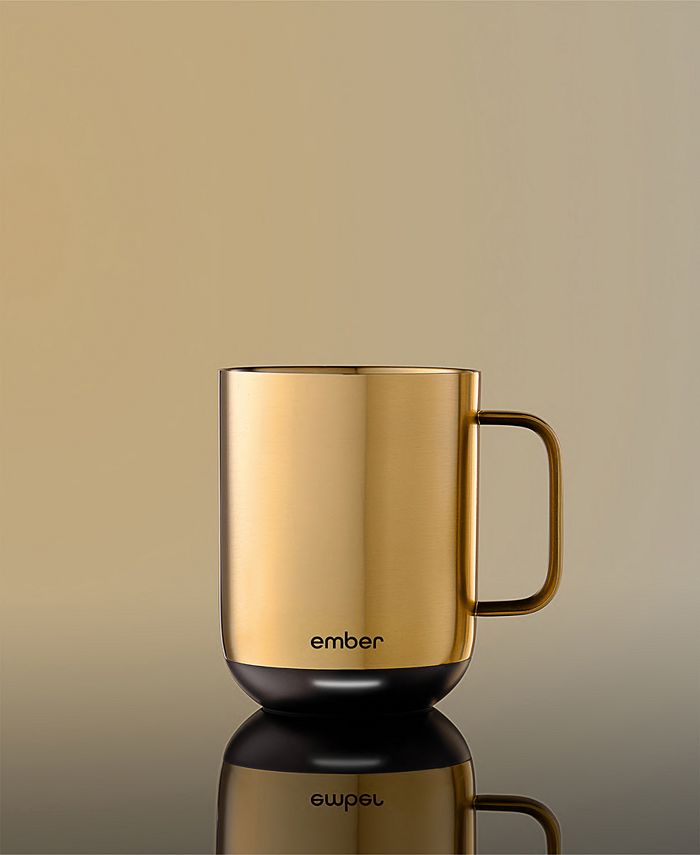 Ember Mug 2, 10 oz Macy's