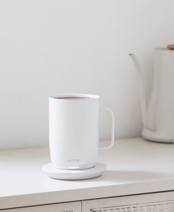 Ember Mug 2, 10 oz & Reviews All Accessories Men Macy's
