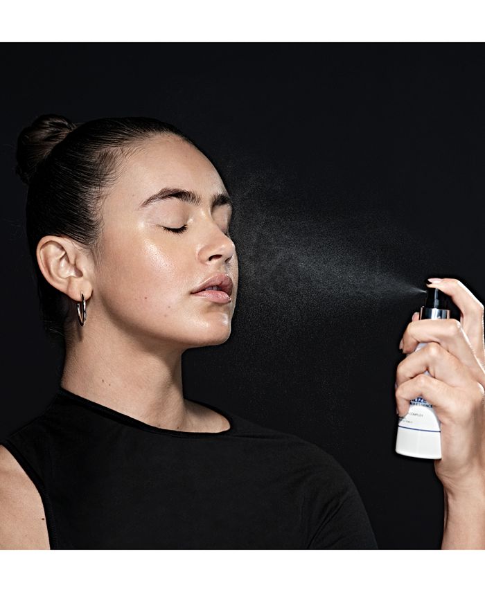 Smashbox 2Pc. Skin Obsessed UltraHydrating Primer Set Macy's