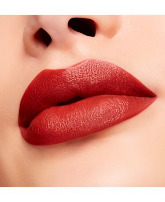 Powder Kiss Velvet Blur Slim Moisturizing Matte Lipstick
