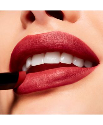 Powder Kiss Velvet Blur Slim Moisturizing Matte Lipstick