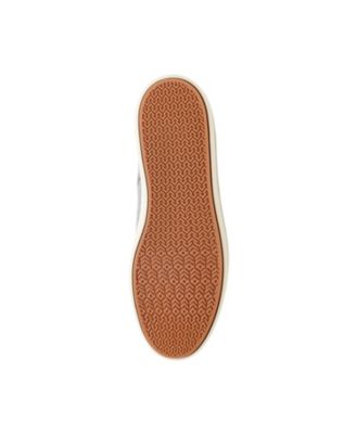 Men's Fenta Fashion Lace-Up Sneakers