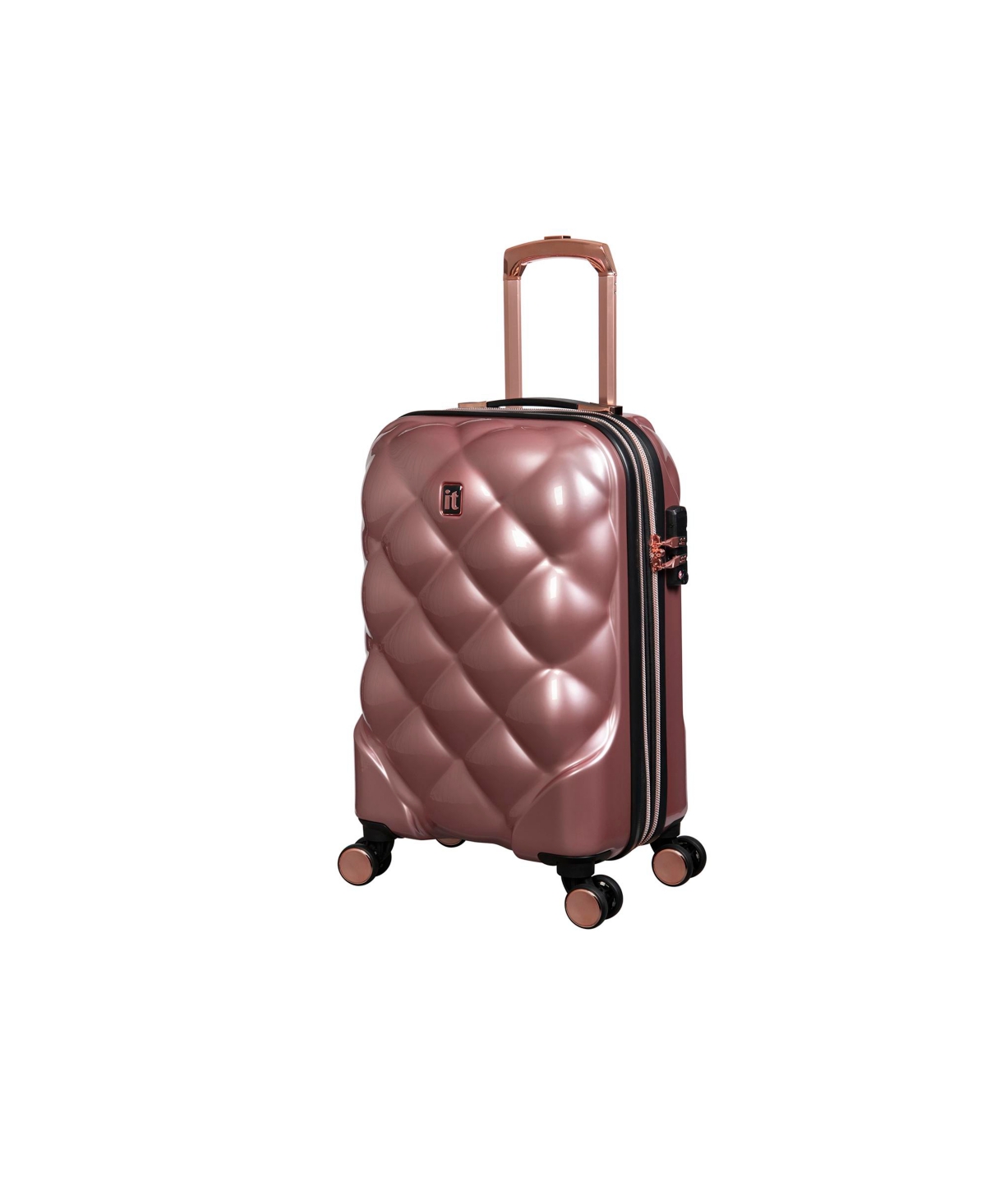 it Luggage St Tropez Trois 21