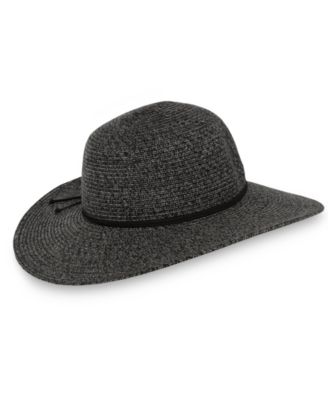 Joslyn Hat