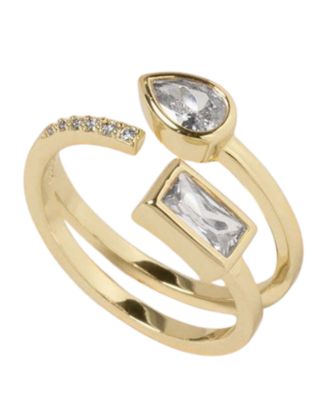 BONHEUR JEWELRY