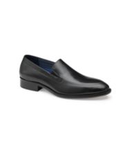 Johnston and Murphy Dress Shoes for Men Macy s