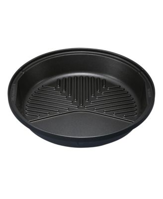 EP-PFC20HA Gourmet D'Expert Electric Skillet For Yin Yang Hot Pot