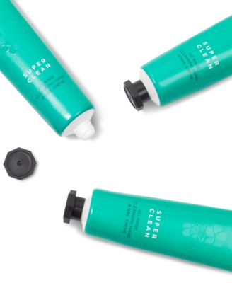 Super Hand & Nail Cr&egrave;me