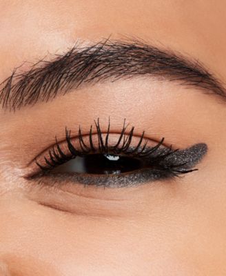 Colour Excess Gel Eye Liner