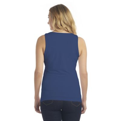 Maternity Kara Nursing Knit Tank