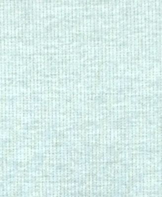 Винтажная футболка с коротким рукавом Vintage 1946 Vintage 1946 Mens Performance Metal Vent с коротким рукавом