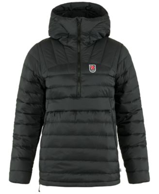 Fjällräven - Women's Expedition Pack Down Anorak